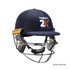 E Line Titanium Helmet-TWENTY