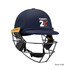 T Line Steel Junior Helmet-TWENTY