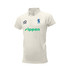Mens Short Sleeve Cricket Shirt-NMYMMSBUNDLE