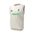 Junior Sleeveless Slipover -NMYMMS