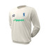 Long Sleeve Cricket Slipover -NMYMMSBUNDLE