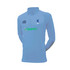 Junior Long Sleeve Coloured Cricket Shirt -NMYMMS