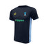 Junior Training Shirt -NMYMMS