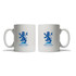 Mug-NMYMMS