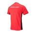 Junior Training Shirt -WCPKSC