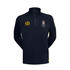 Junior 1/4 Zip Performance Midlayer-WCSTAFF
