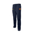 Mens Coloured Playing Trouser -WFSTMIC