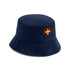 Bucket Hat-WFSTMIC