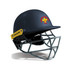 Mini Replica Helmet-WFSTMIC