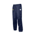 Mens Tracksuit Bottoms-WHITWA