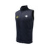 Unisex Gilet -WHITWA