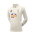 Long Sleeve Cricket Shirt-HOYLND