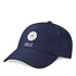 Basic Cap -HOYLND