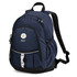 Rucksack -HOYLND