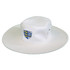 Sunhat-MDNCC