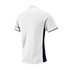 Mens Training Shirt -MDNCC