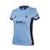 Women's Coloures Match Shirt -MDNCC
