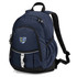 Rucksack -MDNCC