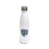 Stainless Steel Water Bottle -MDNCC