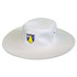 Sunhat-HALLBCC