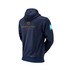 Unisex Hoodie - Dentistry @ Holme Sponsor-HALLBCC