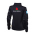 Women's Tech Fleece-HALLBCC