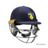 E Line Titanium Helmet-HALLBCC