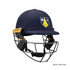 T Line Titanium Helmet-HALLBCC