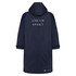 Junior Changing Robe-CHEAM
