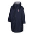 Unisex Changing Robe-CHEAM