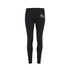 Women's Leggings -BGSTAFF