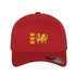 Flexfit Cap -WSENIORBundle