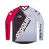 Junior BMX Jersey - DI-12046 -AIRBMX