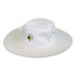 Sunhat-LTCC