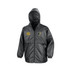 Raincoat / Jacket-LTCC