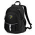 Rucksack -LTCC