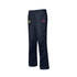 Women's Tracksuit Bottoms-WALESWESTBUNDLE