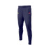 Junior Slim Fit Trouser -WALESEASTBundle