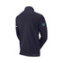 Junior Tech Fleece -CWNORTHBundle