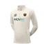 Long Sleeve Cricket Shirt-CNDCC
