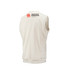 Sleeveless Slipover -CNDCC