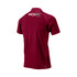 Mens Short Sleeve Coloured Cricket Shirt -CNDCC
