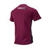 Mens Training Shirt -CNDCC