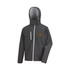 Mens Softshell Jacket-CNDCC