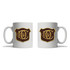 Mug-CNDCC