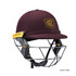 T Line Steel Junior Helmet-CNDCC