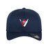 Flexfit Cap -PWZC