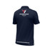 Junior Performance Polo -PWZC