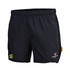 Women's Training Shorts-PWZC