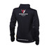 Women's Tech Fleece-PWZC